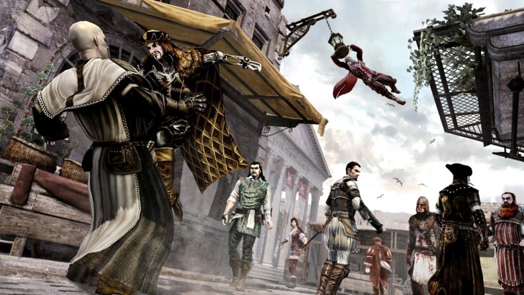 http://image.jeuxvideo.com/images/x3/a/s/assassin-s-creed-brotherhood-xbox-360-044.jpg