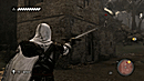 Test de Assassin's Creed Brotherhood Assassin-s-creed-brotherhood-xbox-360-059