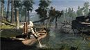 http://image.jeuxvideo.com/images/x3/a/s/assassin-s-creed-iii-xbox-360-1332833740-013.gif