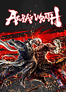Asura's Wrath : un nouveau personnage dévoilé