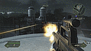 test Battlefield 2 : Modern Combat Xbox 360
