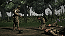 Brothers in Arms : Hell's Highway Xbox 360