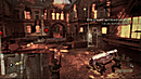 Brothers in Arms : Hell's Highway Xbox 360