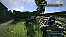 Brothers in Arms : Hell's Highway Xbox 360