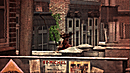 Brothers in Arms : Hell's Highway Xbox 360