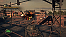 Brothers in Arms : Hell's Highway Xbox 360