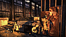 Brothers in Arms : Hell's Highway Xbox 360
