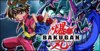 bakugan-battle-brawlers-xbox-360-00b.jpg