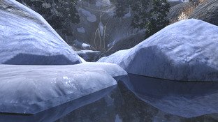 L'Amérique du Nord transformée en terrain de chasse