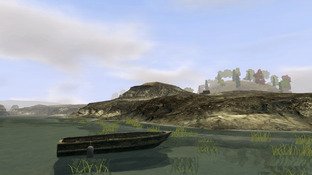 L'Amérique du Nord transformée en terrain de chasse