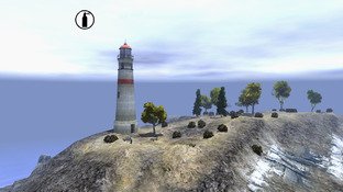 L'Amérique du Nord transformée en terrain de chasse