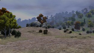 L'Amérique du Nord transformée en terrain de chasse