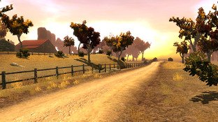 L'Amérique du Nord transformée en terrain de chasse