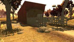 L'Amérique du Nord transformée en terrain de chasse