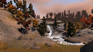 L'Amérique du Nord transformée en terrain de chasse