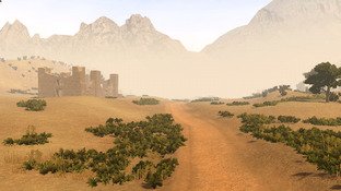 L'Amérique du Nord transformée en terrain de chasse