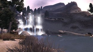 L'Amérique du Nord transformée en terrain de chasse