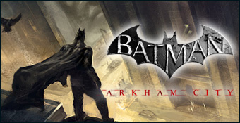 batman-arkham-city-xbox-360-00e.jpg