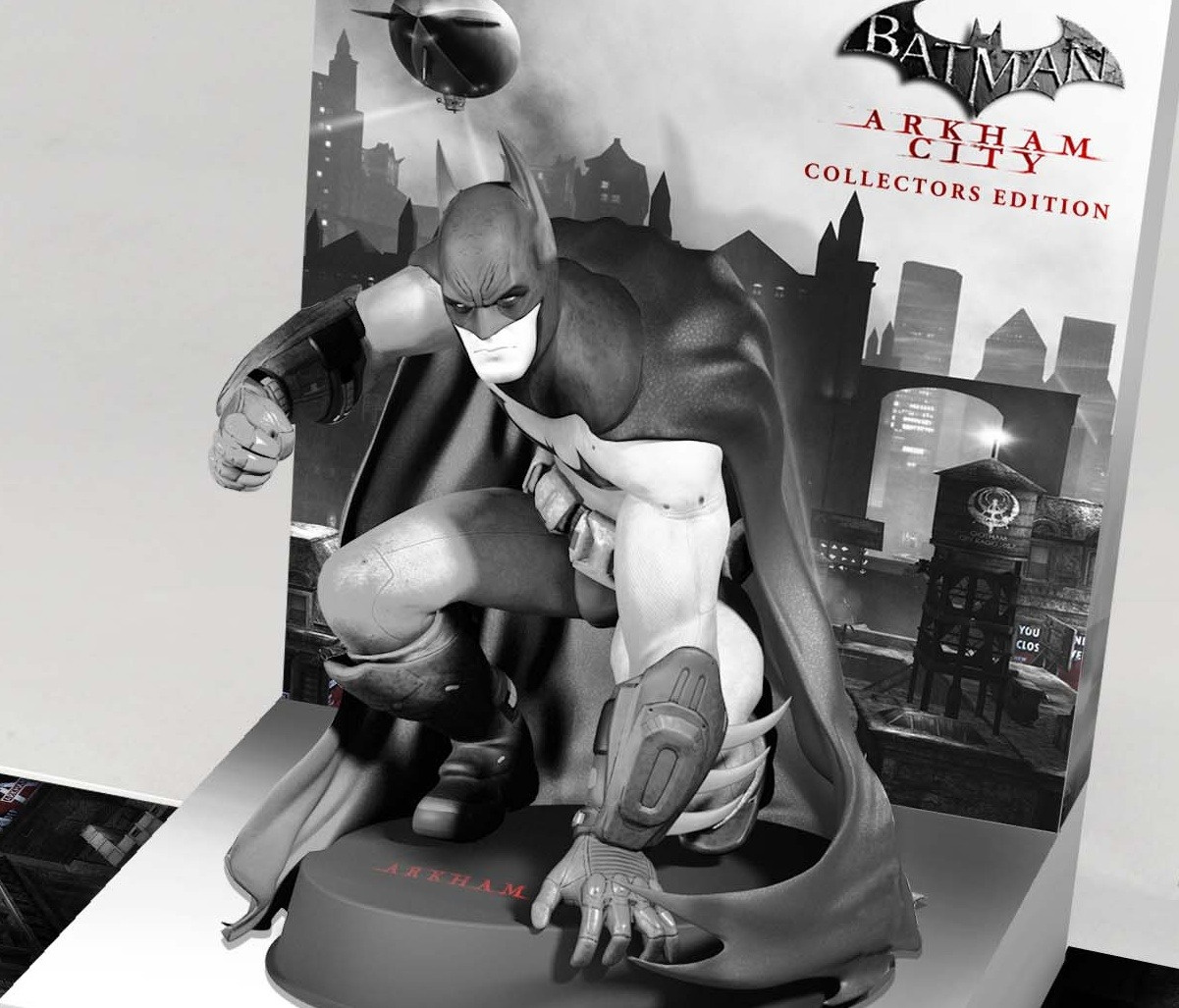 batman-arkham-city-xbox-360-1311089323-085.jpg