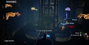 batman-arkham-city-xbox-360-1318593790-118_m.jpg