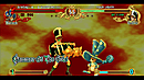 Battle Fantasia Xbox 360