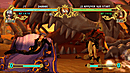 Battle Fantasia Xbox 360