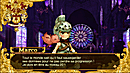 Battle Fantasia Xbox 360