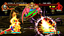 Battle Fantasia Xbox 360