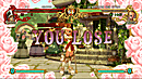 Battle Fantasia Xbox 360