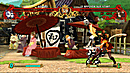 Battle Fantasia Xbox 360