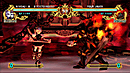 Battle Fantasia Xbox 360