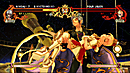 Battle Fantasia Xbox 360