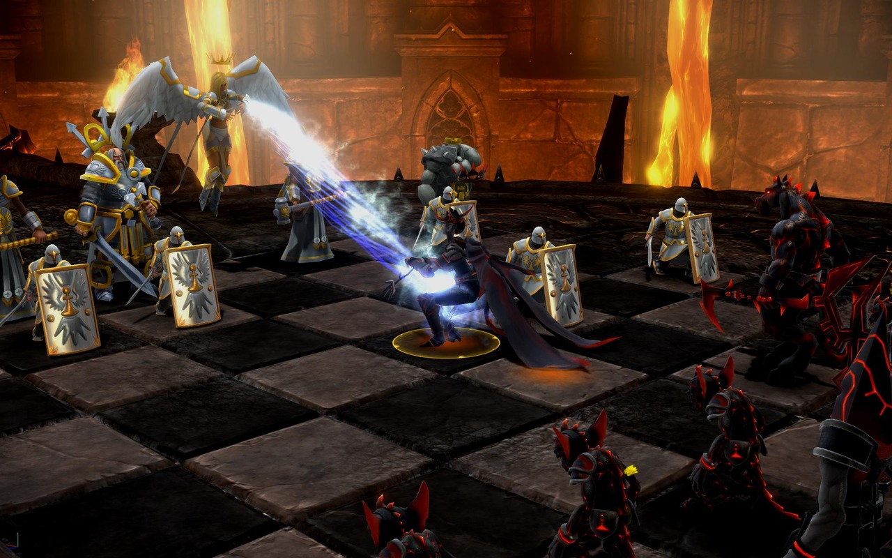 http://image.jeuxvideo.com/images/x3/b/a/battle-vs-chess-xbox-360-013.jpg