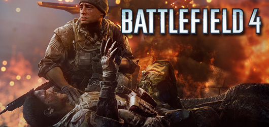 Battlefield 4 : Une date de sortie et un DLC Battlefield-4-xbox-360-00a