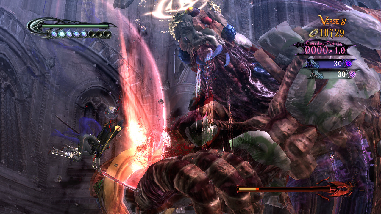 bayonetta-xbox-360-147.jpg