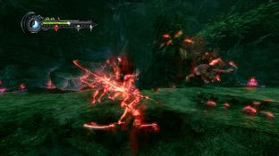 Blades of Time Xbox 360