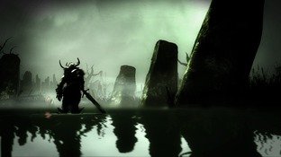 Quelques infos sur Bloodforge