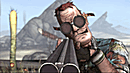 borderlands-xbox-360-064.gif