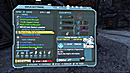 borderlands-xbox-360-065.gif
