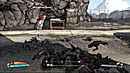 borderlands-xbox-360-066.gif