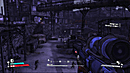 borderlands-xbox-360-067.gif