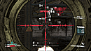 borderlands-xbox-360-068.gif