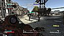 borderlands-xbox-360-069.gif