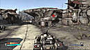 borderlands-xbox-360-070.gif