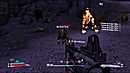 borderlands-xbox-360-071.gif