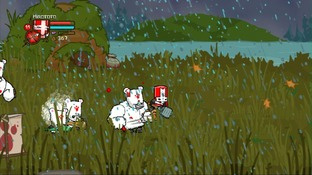 Records battus sur Xbox Live Arcade Records battus sur Xbox Live Arcade