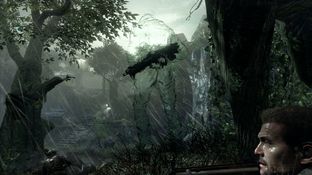 Test Call of Duty : Black Ops II Xbox 360 - Screenshot 40