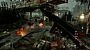 Test Call of Duty : Black Ops - Rezurrection Xbox 360 - Screenshot 14