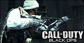 Call Of Duty Black Ops sur DS Call-of-duty-black-ops-xbox-360-00b