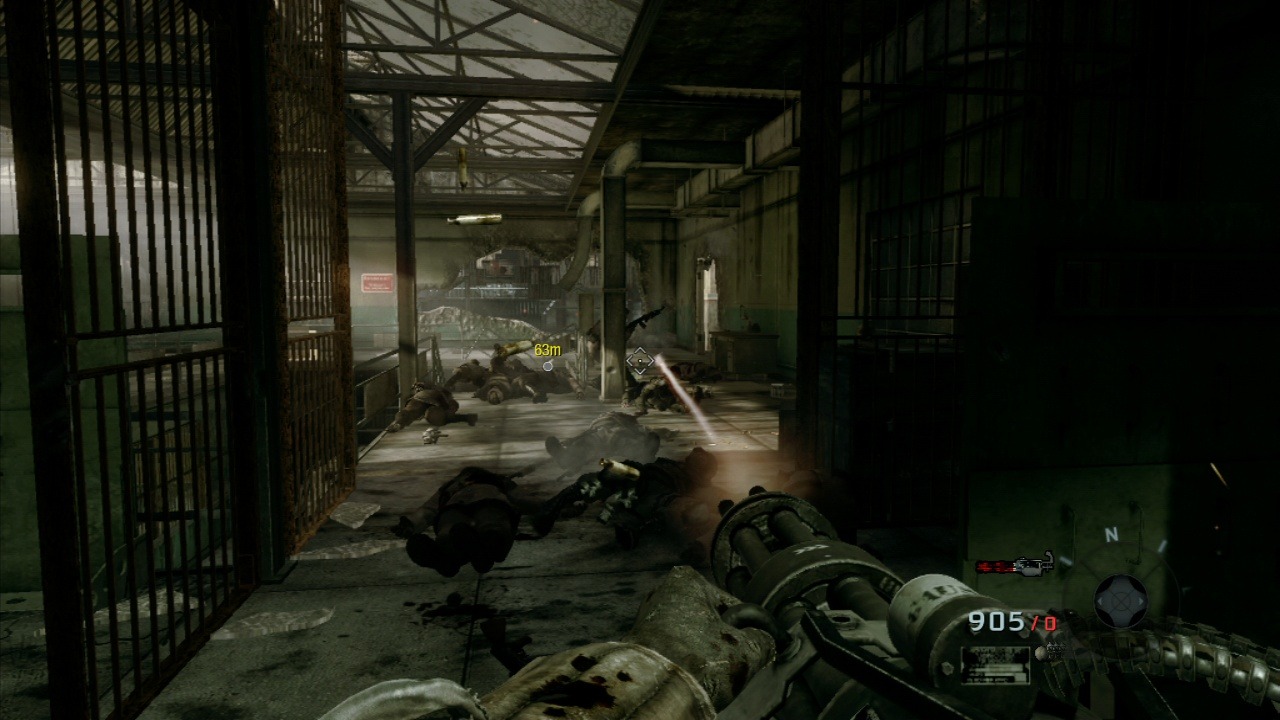 http://image.jeuxvideo.com/images/x3/c/a/call-of-duty-black-ops-xbox-360-056.jpg